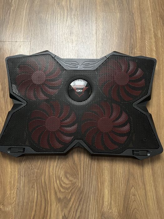 Laptop Asus amd