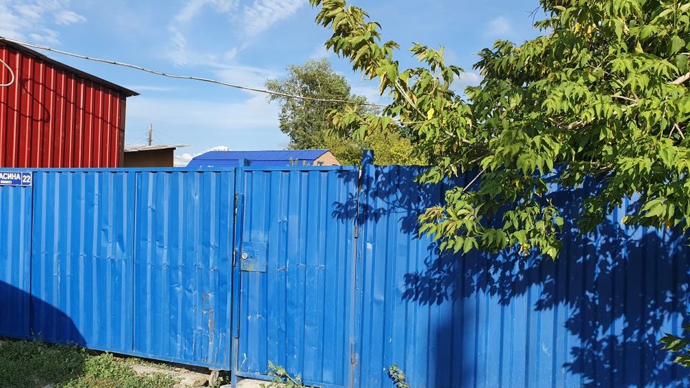 Общежития продам