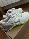 Маратонки Nike Мetcon, размер 36