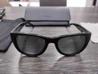 Мъжки слънчеви очила Dolche & Gabbana