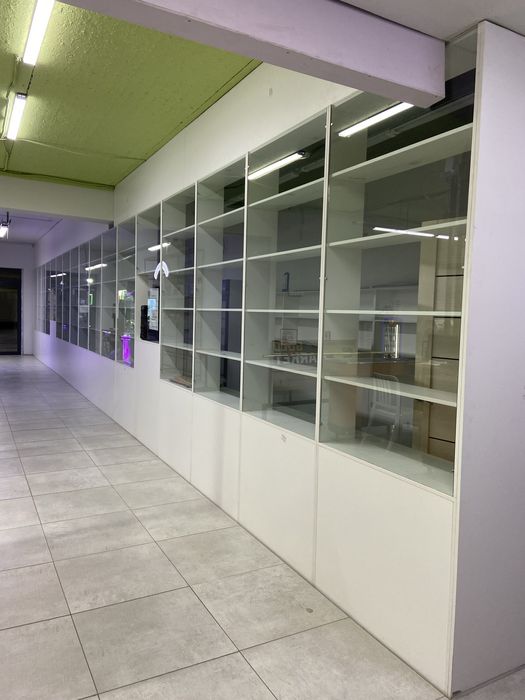 Сдается в аренду аптека