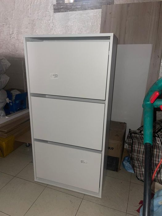 Обувница  полька для обуви