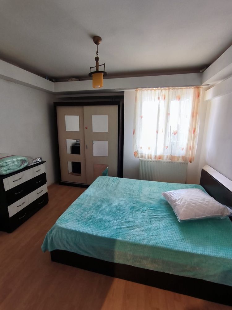inchiriez apartament