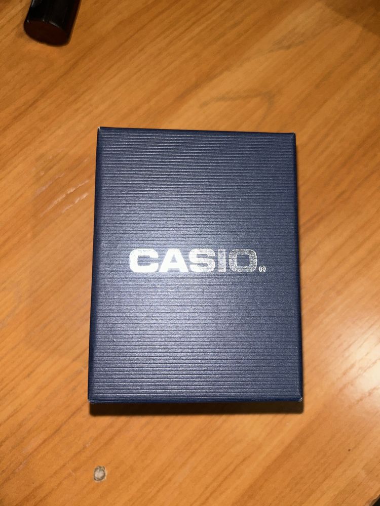 Часы Кварцевые CASIO MTP-V001GL-1BUDF сталь
