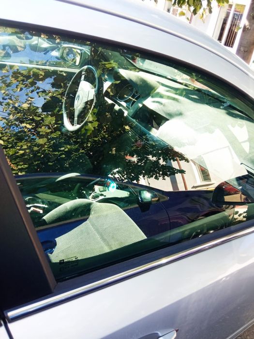 Opel Astra H de vanzare