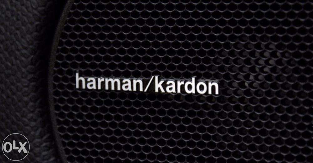 бирки harman kardon, bose, JBL, mark levinson