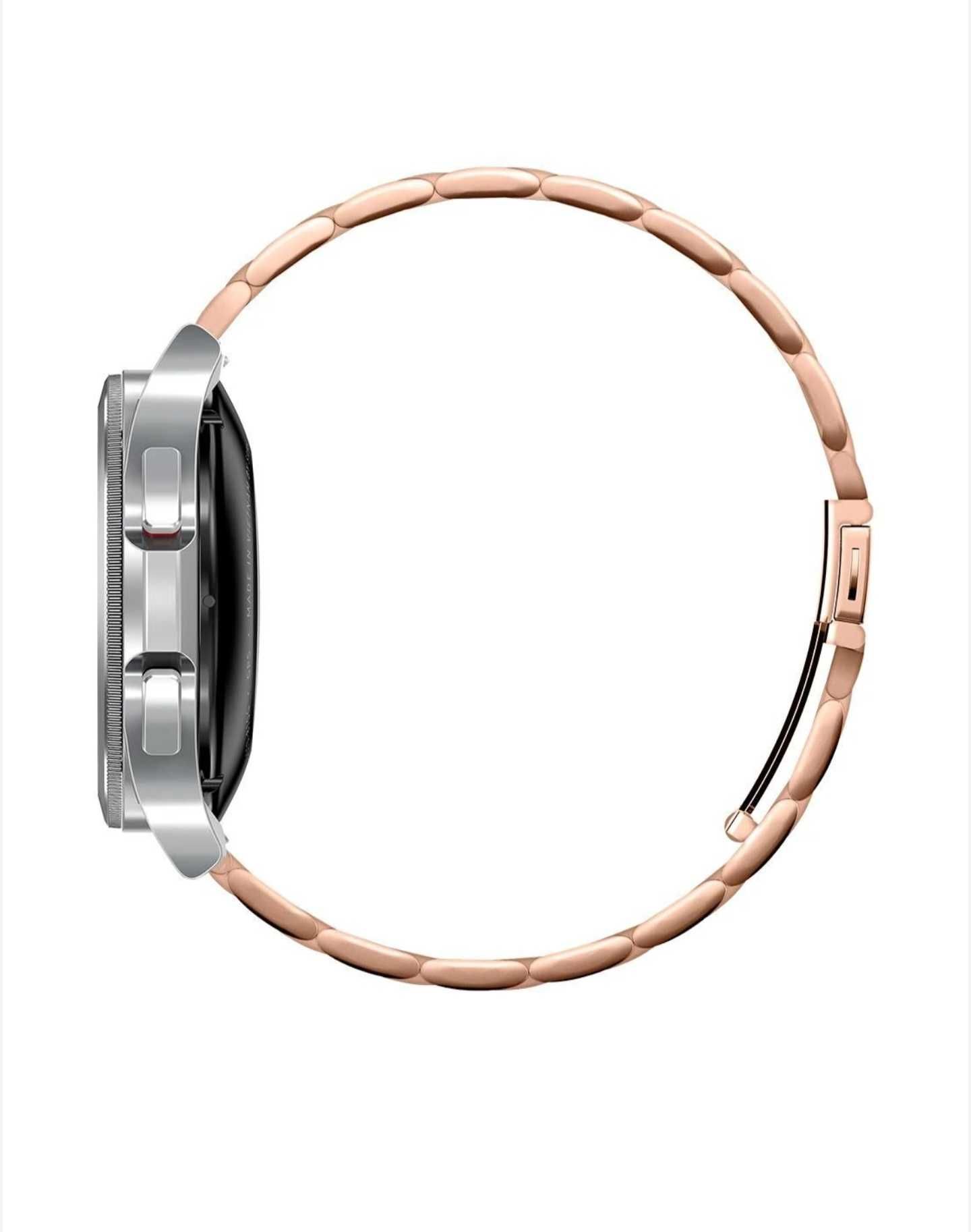 Каишка за часовник Samsung watch 20mm