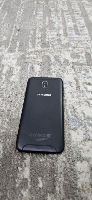 Продам телефон samsung g7