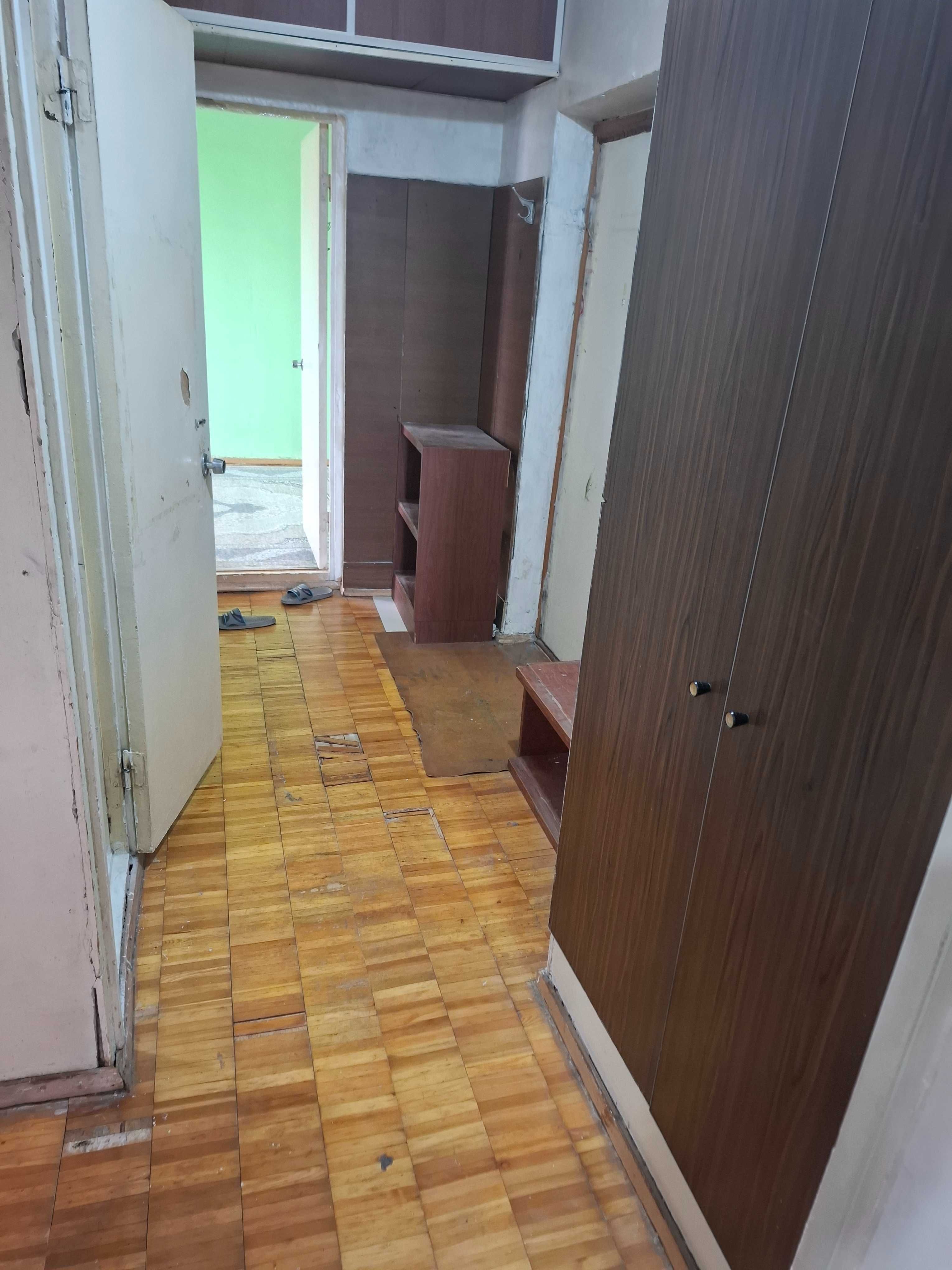 Без Маклера, Юнусабад 12, 2/7/9
