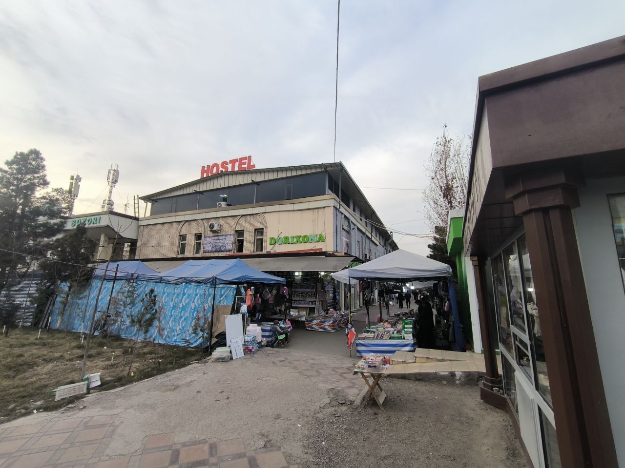 Срочно Коммерческое помещение Салон красоты  Gozalik solon