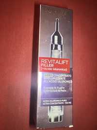 Ser Hialuronic L'OREAL Revitalift 35+