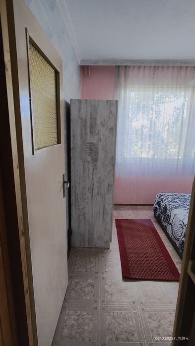 От собственик-Апартамент в Чирпан под наем