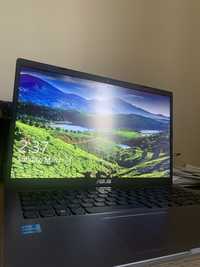 Laptop ASUS X515KA