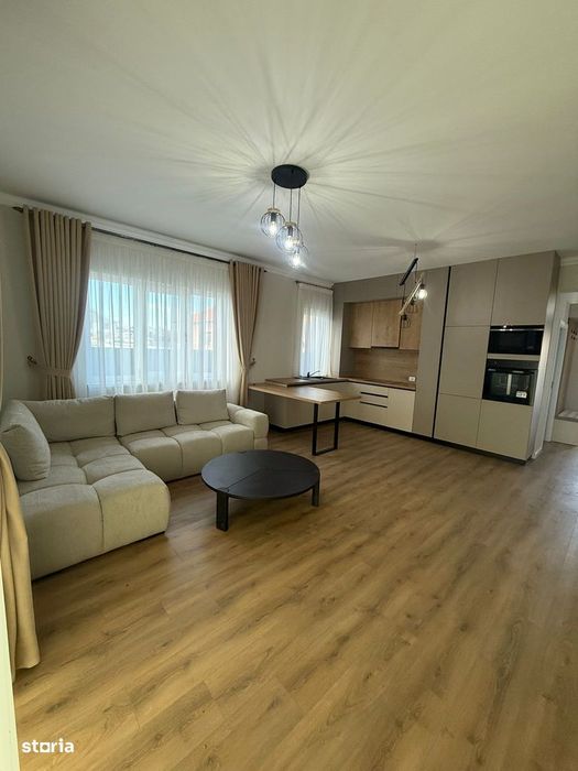 Casă nouă 2025 – Golești | 130 mp utili| Se predă la cheie