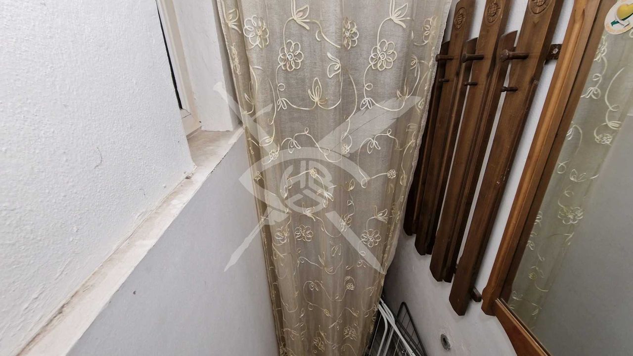 Продава се Къща в с. Рудник, Област Бургас - 180 кв.м за 873 €/кв.м - Снимка #16