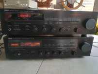 Yamaha RX-300,RX-330