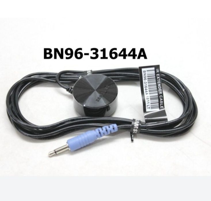 Cablu original Samsung iR extender cable BN96-31644A