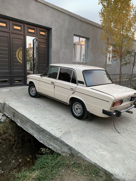 Жигули Продается газ пропан мотор 217 (03/07) аудиосистема килинган