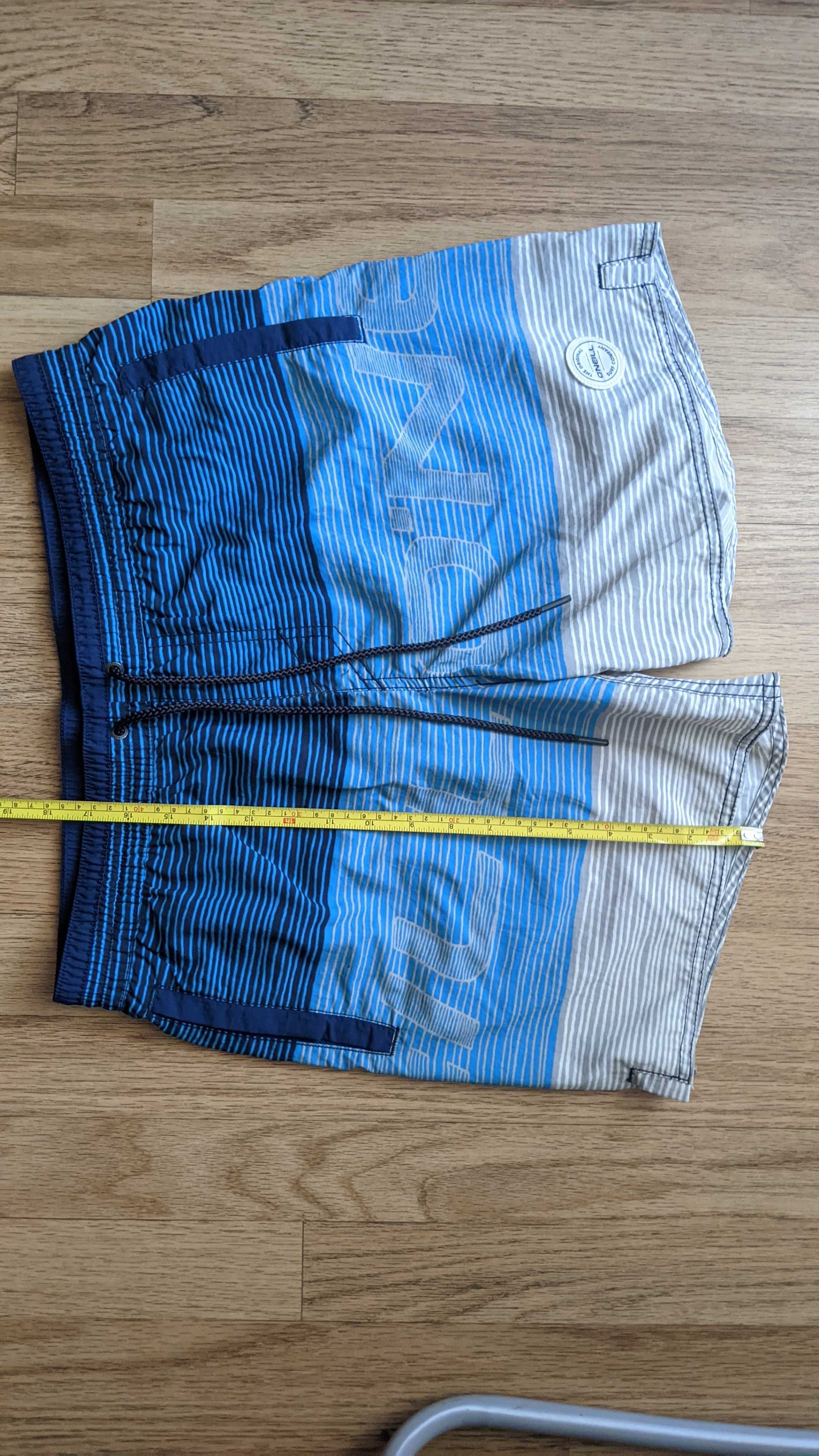 O'Neill Hyper dry