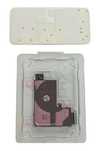 Baterie Iphone 12 13 14 15 Pro Max ORIGINALA Montaj pe loc