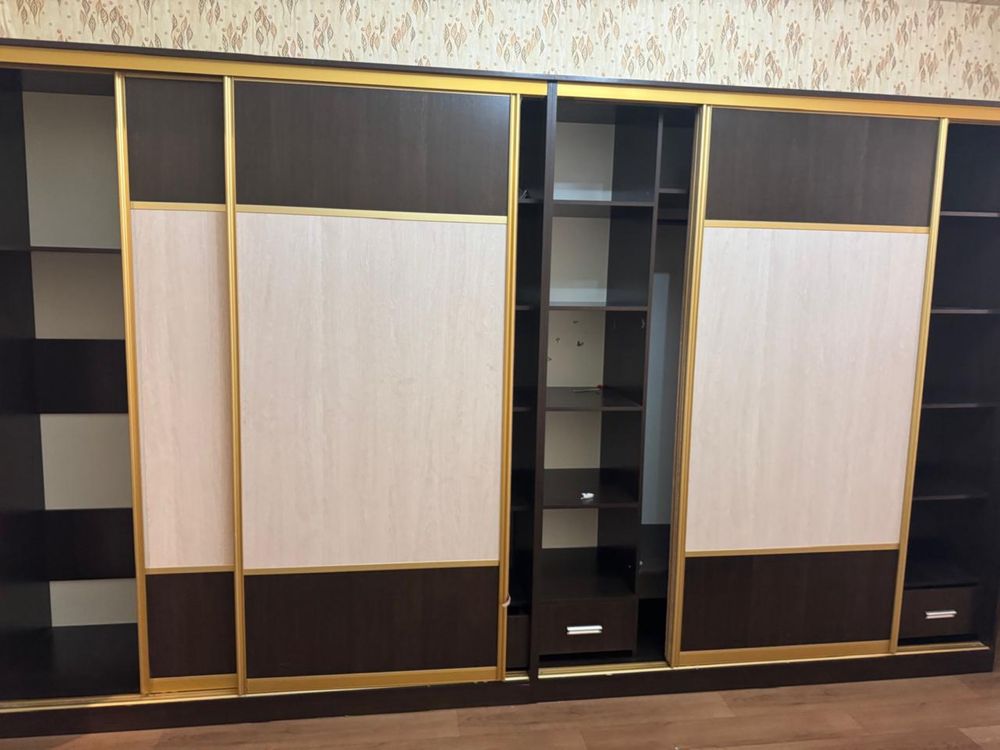 Продается шкаф срочно