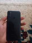 Самсунг Galaxy А11