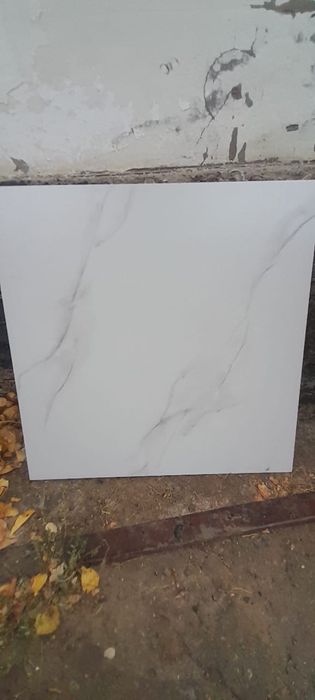 Продается Кафель