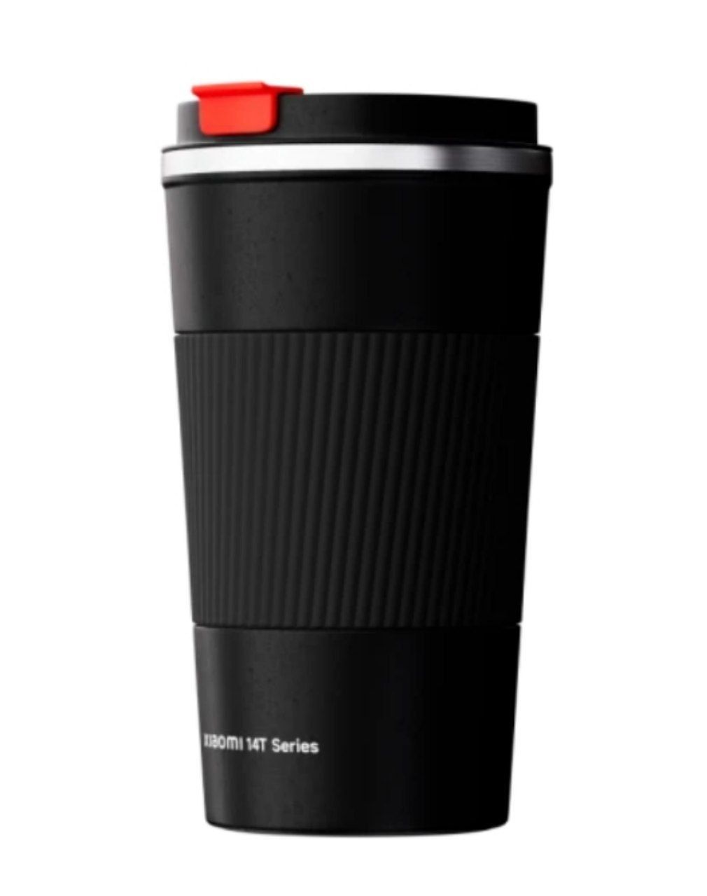 Подарочный набор XIAOMI 14T Series