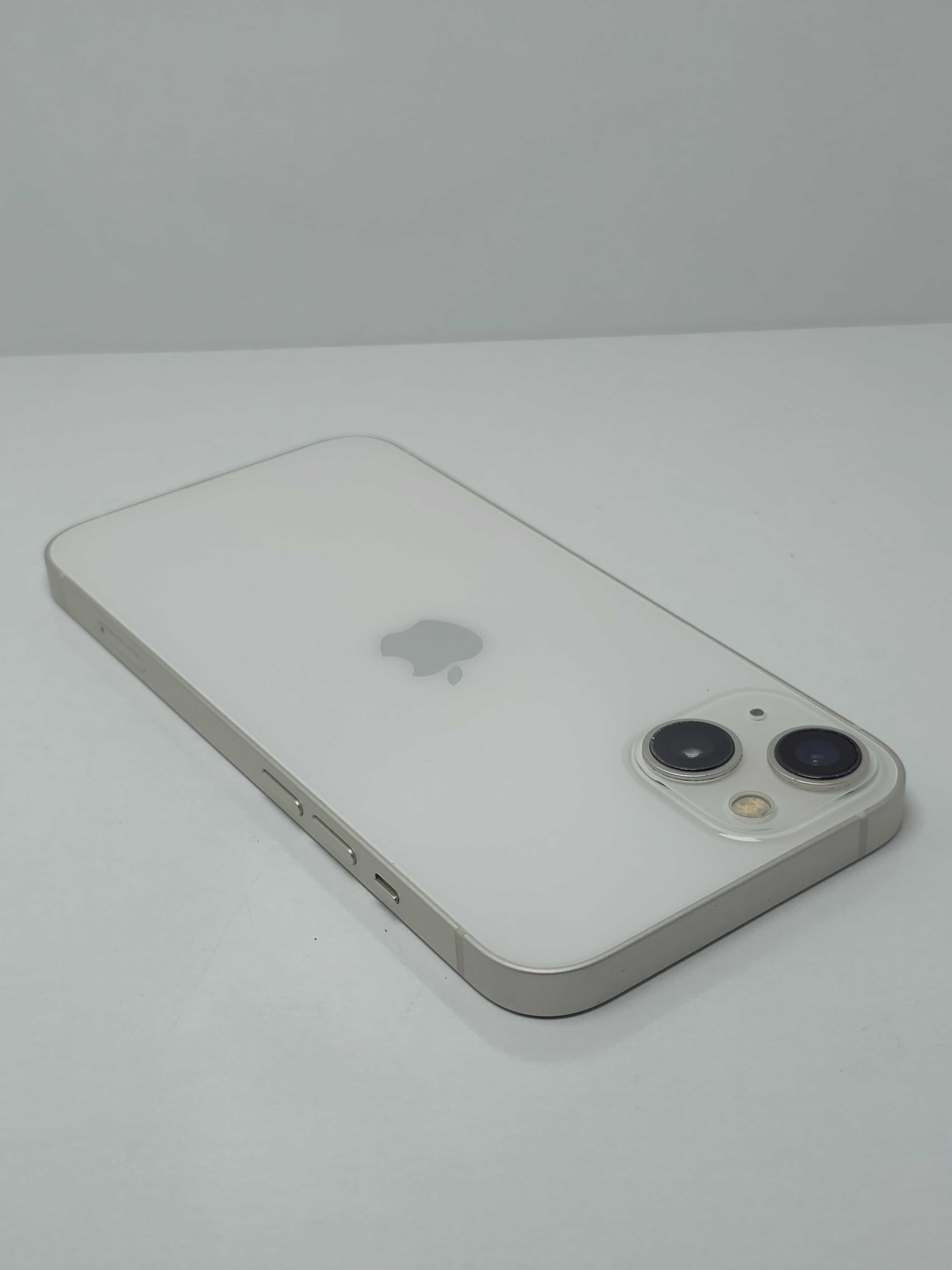 iPhone 13 128GB Starlight