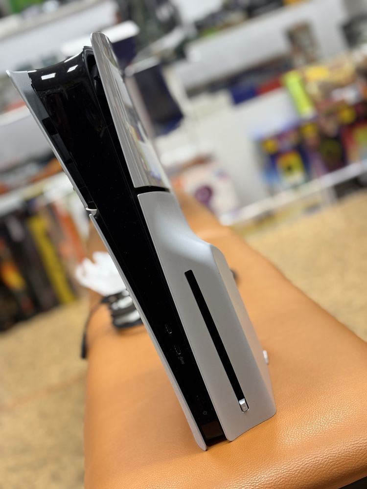 Ps 5.