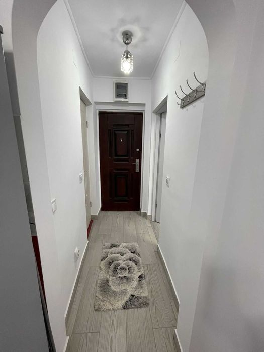 Apartament de vanzare