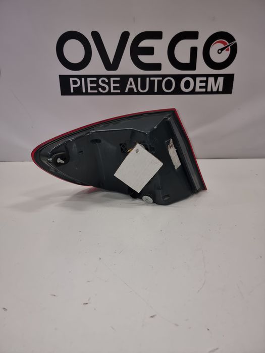 Stop dreapta spate facelift BMW seria 5 F10 LCI / cod-184080-02  OEM