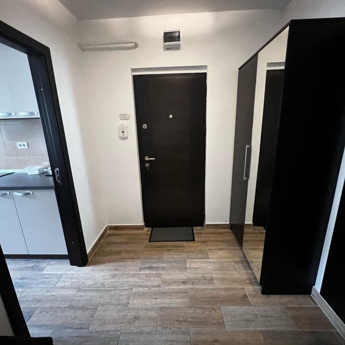 Apartament de inchiriat!