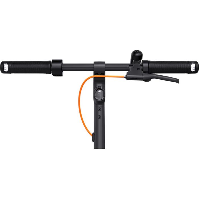 Trotineta electrica NINEBOT Kickscooter F2 Pro