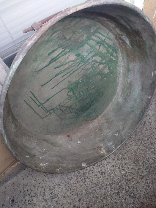 Тава за лютеница