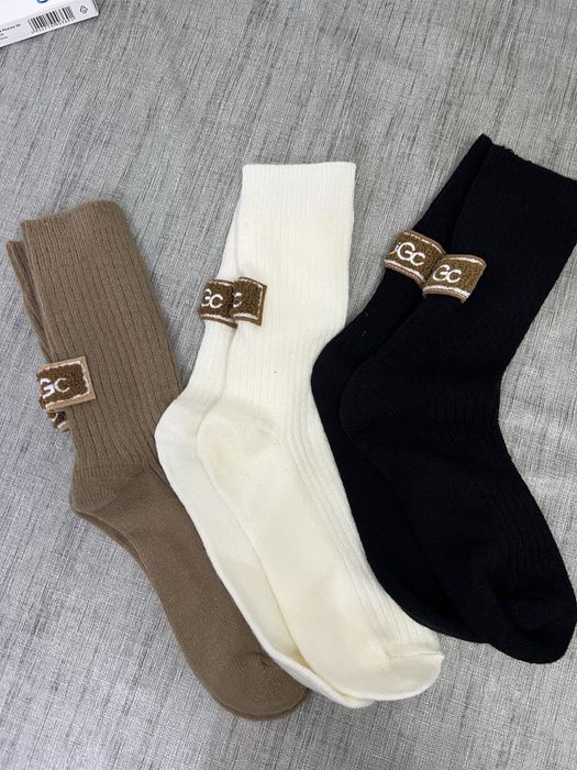 Sosete pentru uGG uri