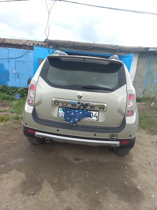 Продам машину транспорт