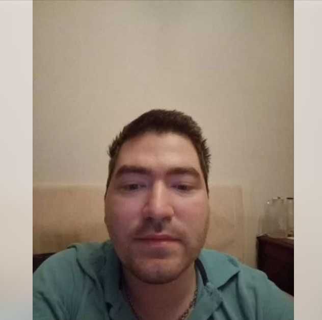 Услуги грузчиков недорого — оплата за час, без переплат