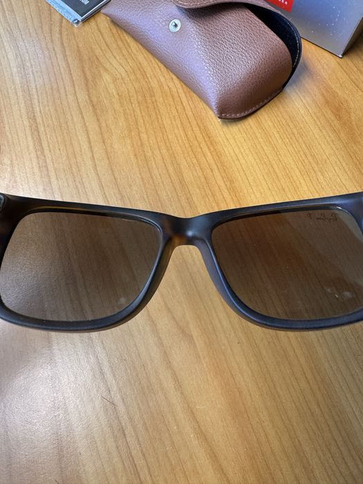 Ochelari de soare RayBan