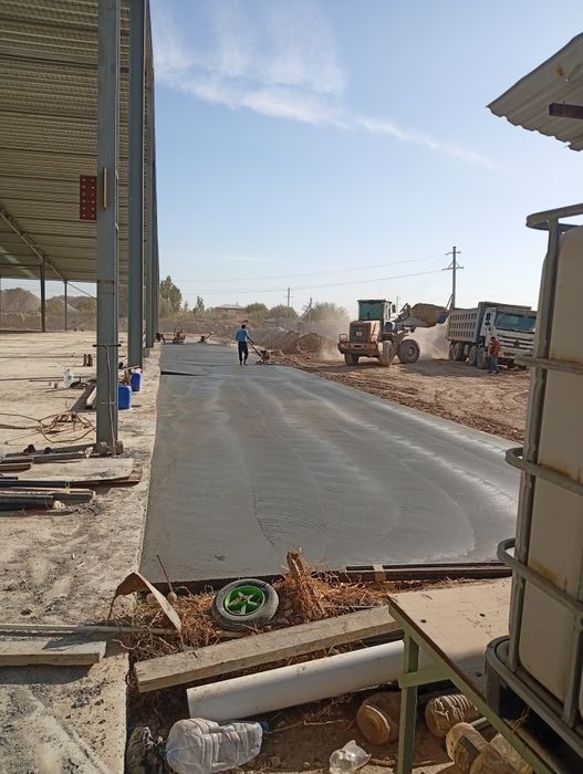 Biton styashka topping sifatli tez va xamyonbob