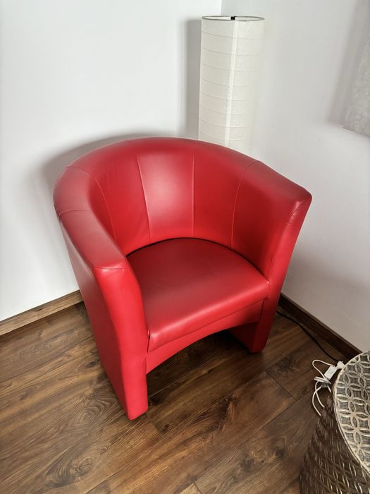 Set fotolii stare foarte buna