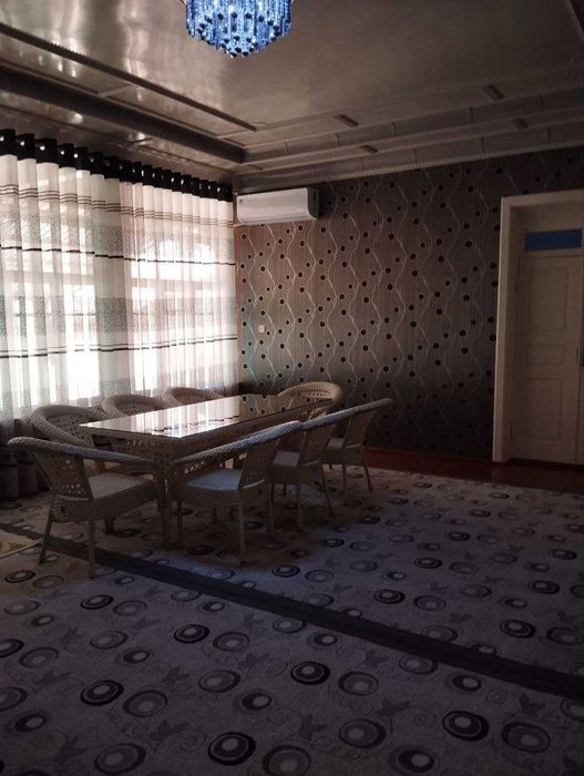 Участка на аренда, xovli joy ijaraga beriladi Kelesda