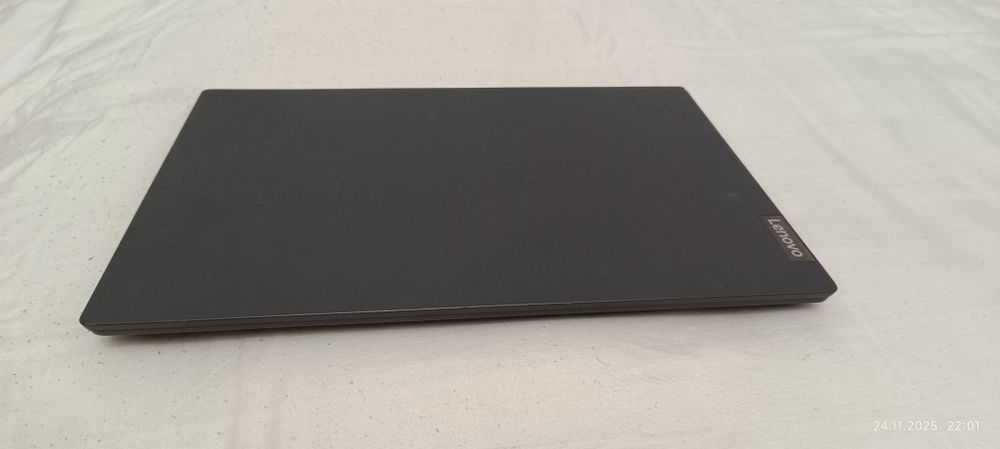 Nootebuk Lenova   б/у