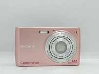 Sony DSC-W510 (Комплект)