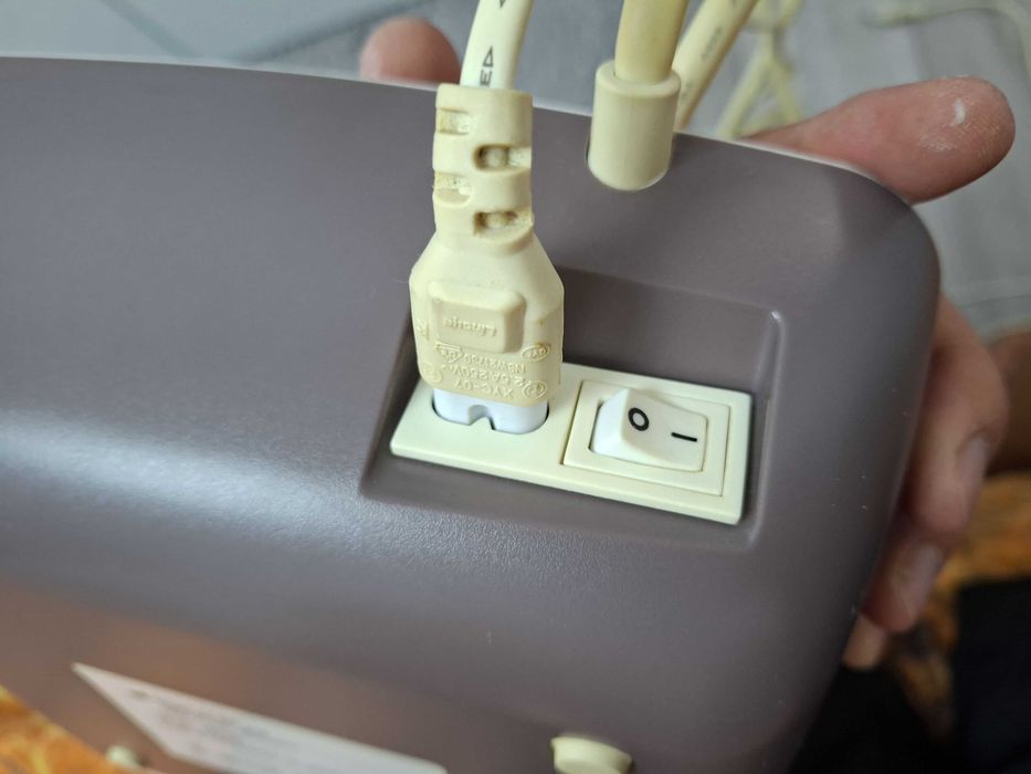 epilator beurer IPL salonpro