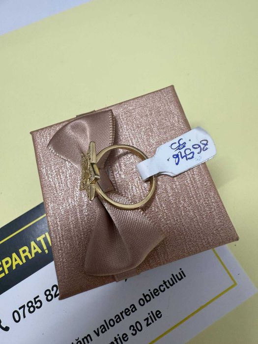 Inel 2.3gr (m1) staramanet