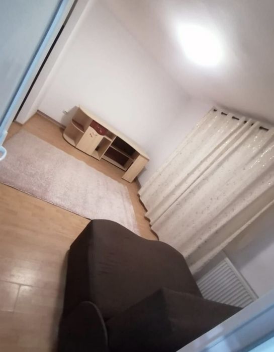 Închiriere garsoniera zona centrala Ploiesti
