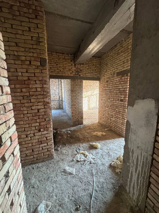 2 xonalil uy sotila di