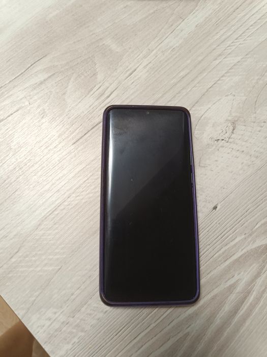 De vânzare Huawei p 30 pro