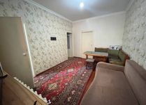 Продаётся 2 комнатная квартира ор Круг Актепа 7кв Чиланзара
